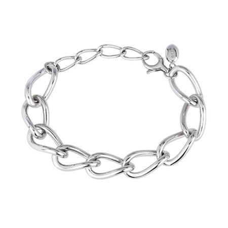 Pulsera Mujer Breil TJ2917