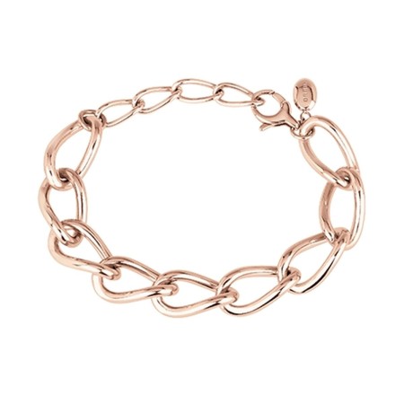 Bracelet Femme Breil TJ2918