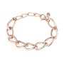 Pulsera Mujer Breil TJ2918