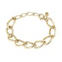 Pulsera Mujer Breil TJ2919