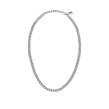 Collier Femme Breil TJ2914