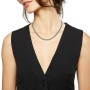 Collar Mujer Breil TJ2914