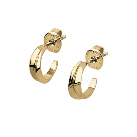 Pendientes Mujer Breil TJ2931