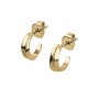 Boucles d´oreilles Femme Breil TJ2931