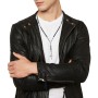 Collier Homme Breil TJ2990