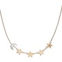 Collar Mujer Emporio Armani ASTROLOGY AND MAGIC