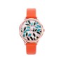 Reloj Mujer Mark Maddox MC6010-90