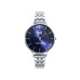 Montre Femme Mark Maddox MM7119-37 (Ø 37 mm)