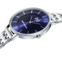 Montre Femme Mark Maddox MM7119-37 (Ø 37 mm)