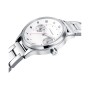 Reloj Infantil Viceroy 461116-04 Ø 30 mm