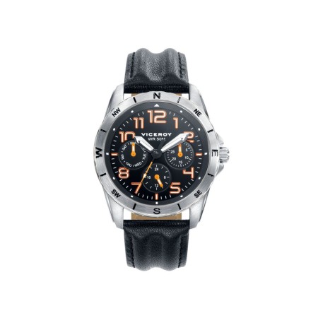 Reloj Infantil Viceroy 401171-55 (Ø 38 mm)