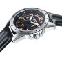 Montre Enfant Viceroy 401171-55 (Ø 38 mm)