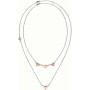 Collier Femme Breil ROCKERS JEWELS