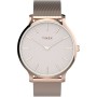 Montre Femme Timex TW2T73900 (Ø 38 mm)