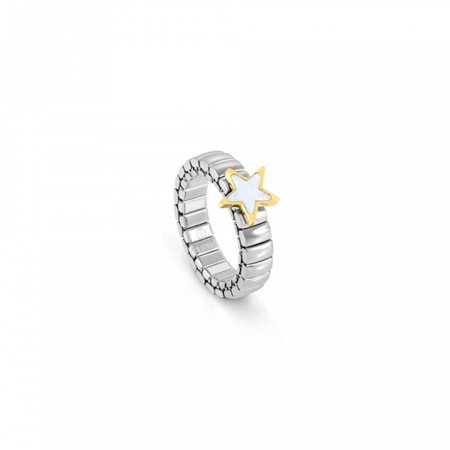 Anillo Mujer Nomination 046002/129