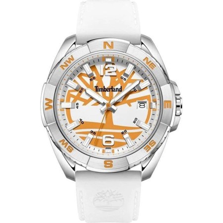 Reloj Hombre Timberland TDWGN2202105