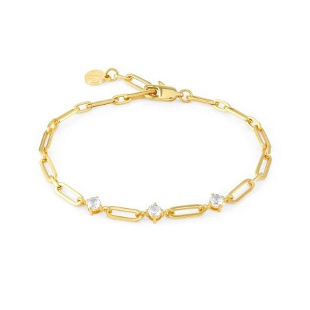Pulsera Mujer Nomination 029400/012