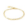 Pulsera Mujer Nomination 029400/012