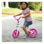 Vélo pour Enfants Pink Comet Chicco Rose