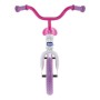 Vélo pour Enfants Pink Comet Chicco Rose