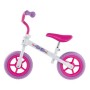 Vélo pour Enfants Pink Comet Chicco Rose