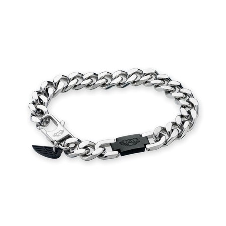 Pulsera Hombre AN Jewels AA.P246