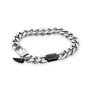 Bracelet Homme AN Jewels AA.P246