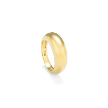 Bague Femme Secrecy PR103280014 14