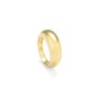 Bague Femme Secrecy PR103280014 14