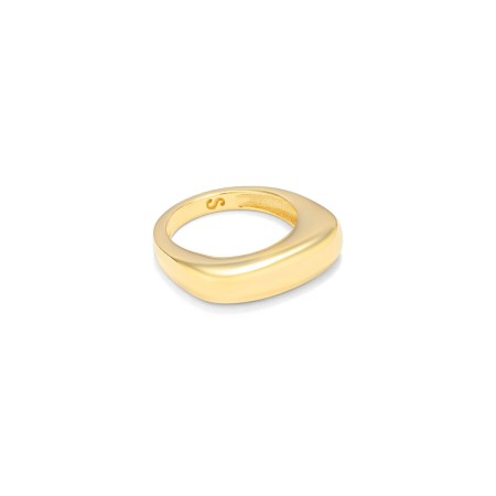 Bague Femme Secrecy PR103283012 12