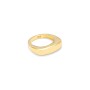 Anillo Mujer Secrecy PR103283016 16