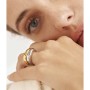 Anillo Mujer Secrecy PR103283016 16