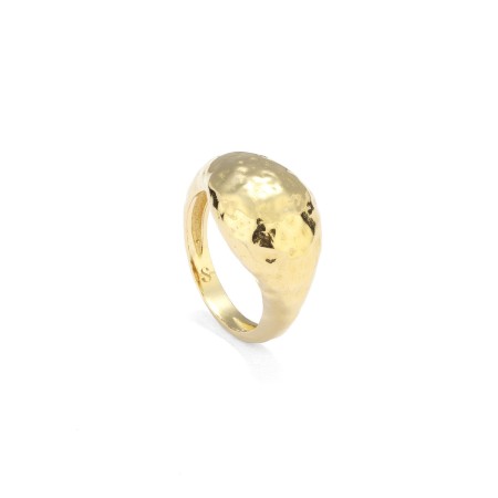 Anillo Mujer Secrecy PR103285010 10