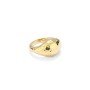 Anillo Mujer Secrecy PR103285010 10