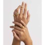 Anillo Mujer Secrecy PR103285010 10