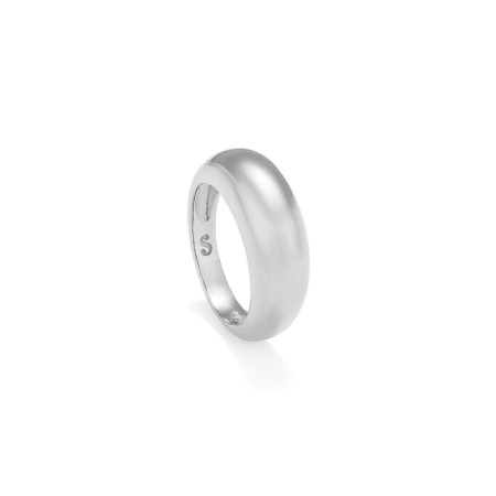 Bague Femme Secrecy PR103753012 12