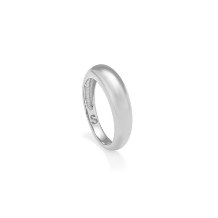 Bague Femme Secrecy PR103757010 10