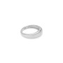 Bague Femme Secrecy PR103757012 12