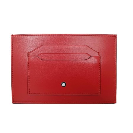 Porte-cartes Montblanc 129909