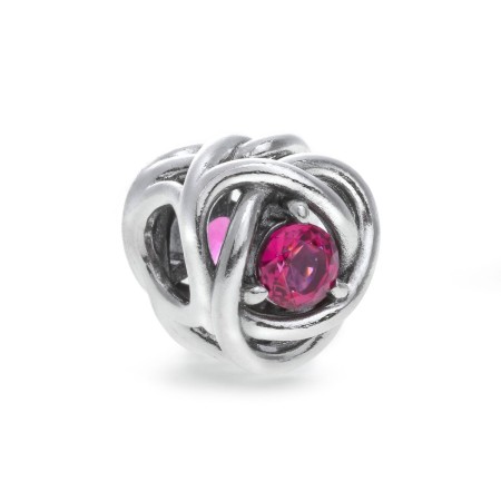 Abalorio Mujer Pandora ETERNITY CIRCLE
