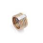 Bague Femme Viceroy 75305A01212 12