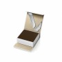 Bague Femme Viceroy 75305A01212 12