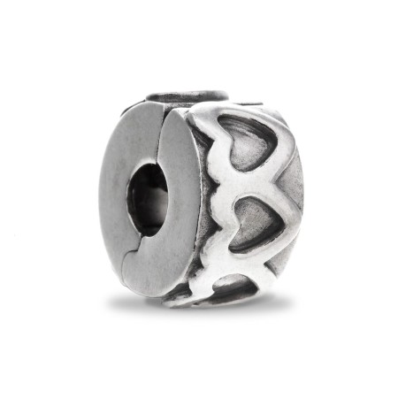 Perle de verre Femme Pandora 791978