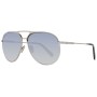 Gafas de Sol Hombre Omega OM0037 6134F