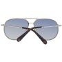 Gafas de Sol Hombre Omega OM0037 6134F