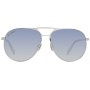 Gafas de Sol Hombre Omega OM0037 6134F