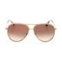 Gafas de Sol Mujer Jimmy Choo