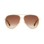 Gafas de Sol Mujer Jimmy Choo