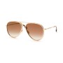 Gafas de Sol Mujer Jimmy Choo