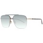 Gafas de Sol Hombre Ted Baker TB1629 13122